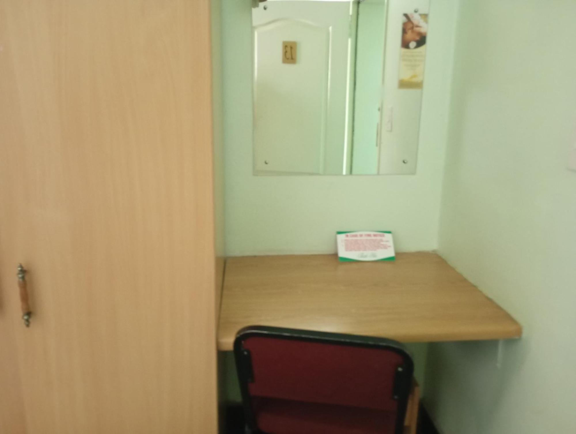 Brackendene Lodge 가보로네 외부 사진