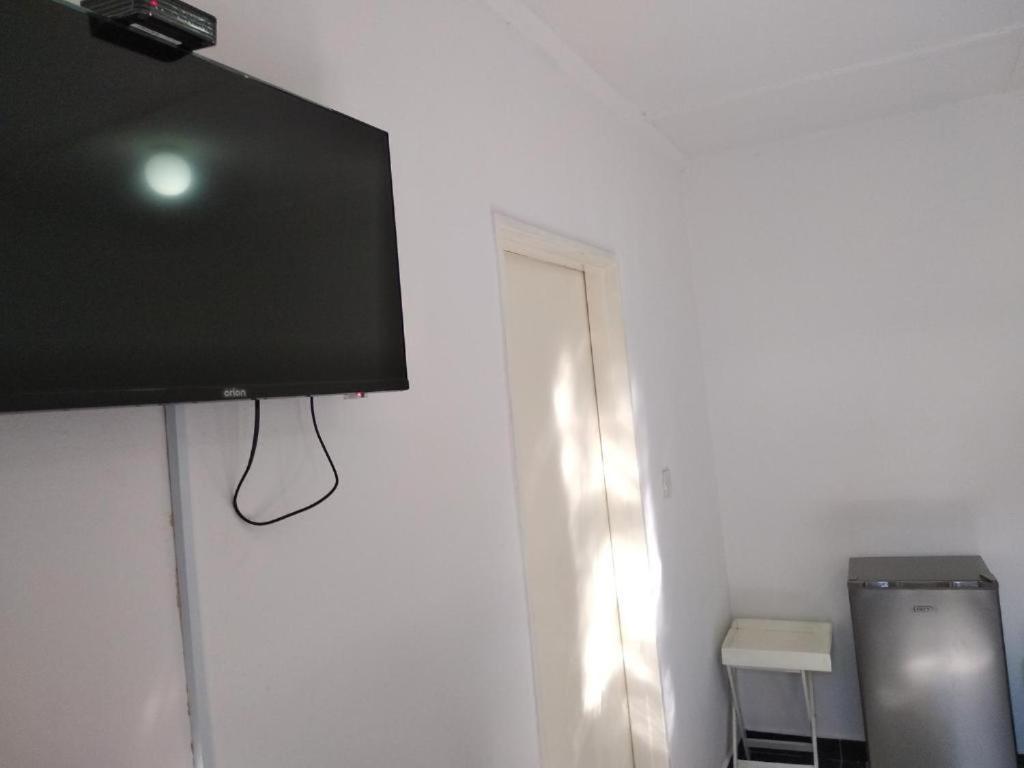 Brackendene Lodge 가보로네 외부 사진